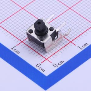 TC-1102NT-C商品缩略图