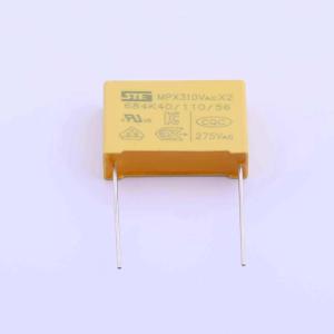 X2Q3684KT1B0265170085ES0商品缩略图