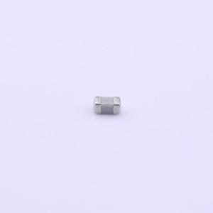 0603N220J250CT商品缩略图