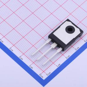 MJW21196G商品缩略图