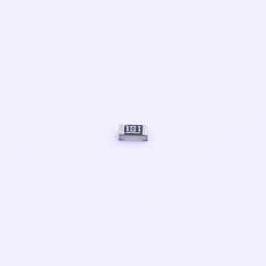 RMC06031801%N商品缩略图