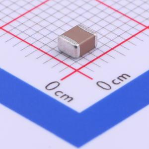 C1210X393K631TEF商品缩略图