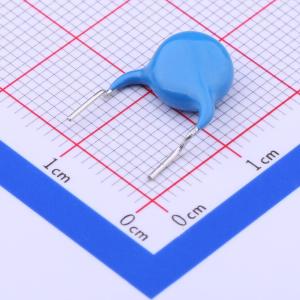 CD85-B2GA471KYNKA商品缩略图