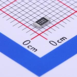 RTT061181FTP商品缩略图