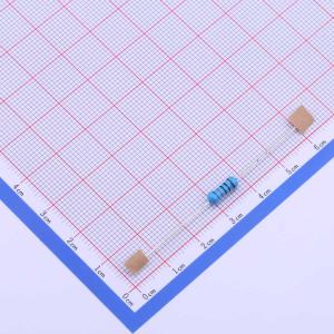 RN1WS100KΩFT/BA1商品缩略图