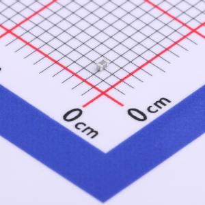 GRM1555C1H5R6WA01D商品缩略图