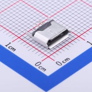 U-MICRS05P-BF00商品缩略图