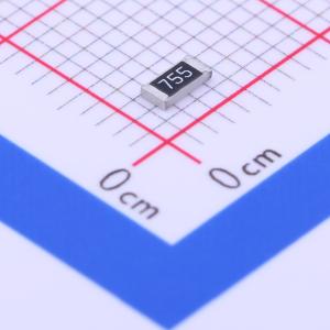 RS-06L755JT商品缩略图