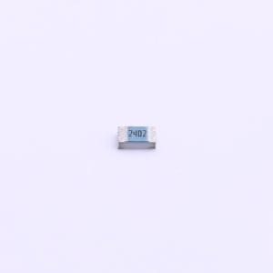 RK73H2ATTD2402F商品缩略图