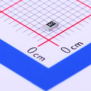 WR08X2673FTL商品缩略图