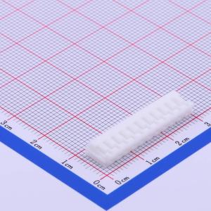 EHR-11商品缩略图