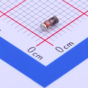 ZMM55-C9V1_R1_00001商品缩略图