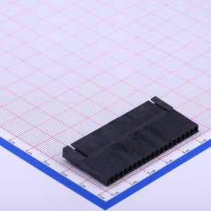 A2547HM-20P商品缩略图