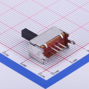 SSSF021900商品缩略图