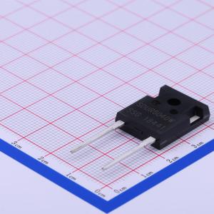 SDUR6040W商品缩略图