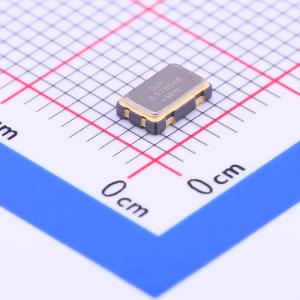 7N03579G33YC商品缩略图