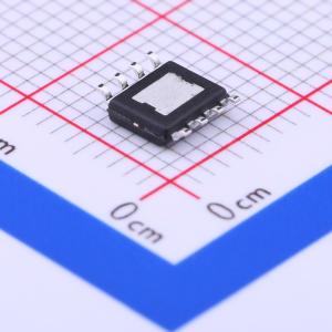 APL5331KAC-TRG商品缩略图