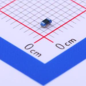 SDWL1608CPR12JSTF商品缩略图