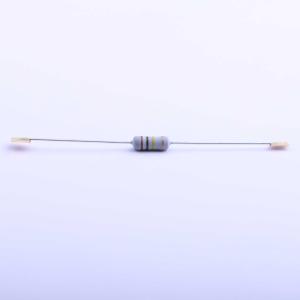 RSF100JT-73-100K商品缩略图