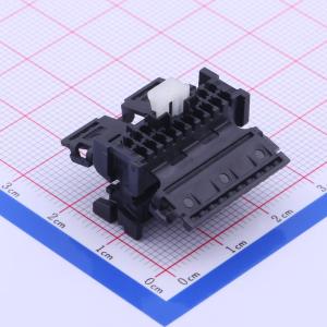 348242160商品缩略图