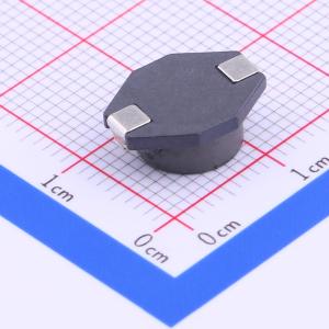 SDT0804T-681M-N商品缩略图