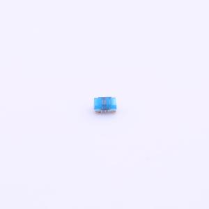 FHW0603UC012JST商品缩略图