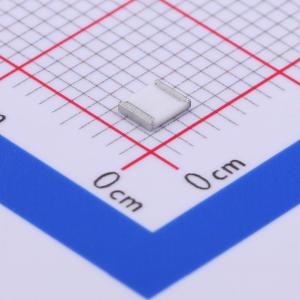 WR10X15R0FTL商品缩略图