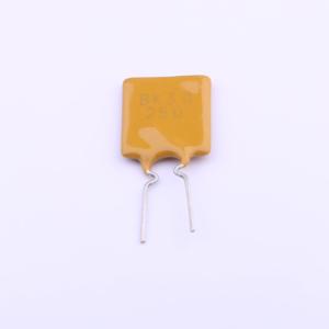 BK30-250-SI商品缩略图