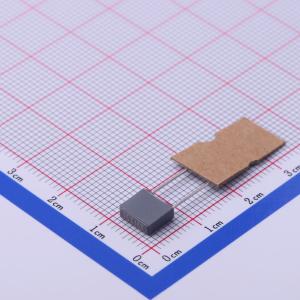 C241J153J20A201商品缩略图