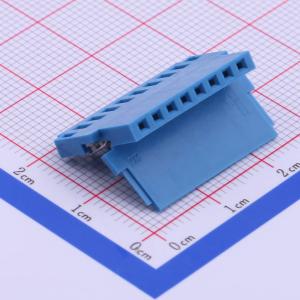 A2550HD-8P商品缩略图