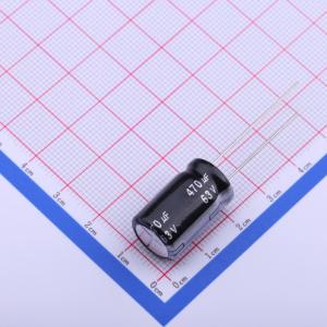 ECA1JHG471商品缩略图