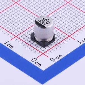 EEEHB1H6R8AR商品缩略图