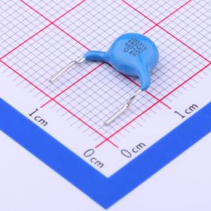 CD75-B2GA331KYNKA商品缩略图