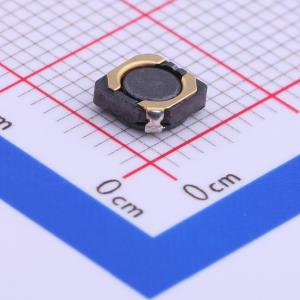 SCDS4D18T-220M-S-N商品缩略图