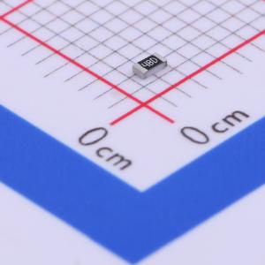 RS-03K3093FT商品缩略图