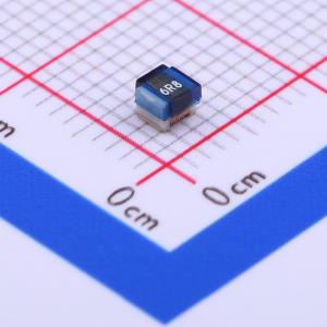 FHW1008UC6R8JGT商品缩略图