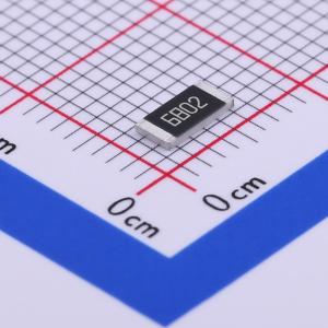 201007F6802T4E商品缩略图