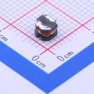 PCD0403MT3R9商品缩略图