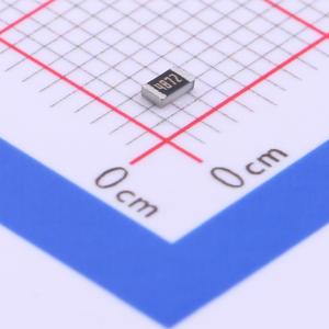 AR05FTC4872商品缩略图