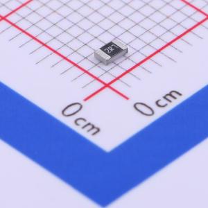 RK73B2ATTD2R7J商品缩略图