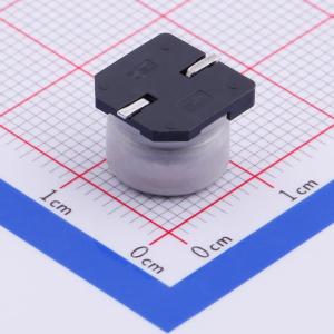 VEJ221M1ETR-1008商品缩略图