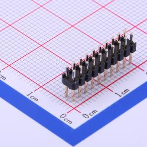 MTP220-1210S1商品缩略图