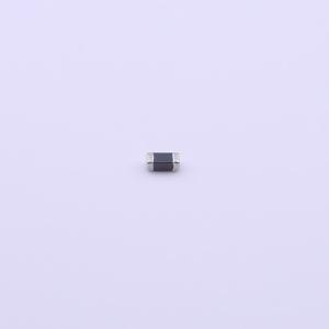 MPZ1608S121ATDH5商品缩略图