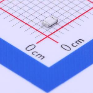 RMC080517.8K1%N商品缩略图