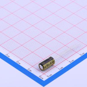 LKMB0901C470MF商品缩略图