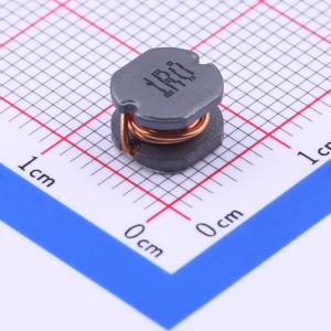 MSA75-1R0M商品缩略图