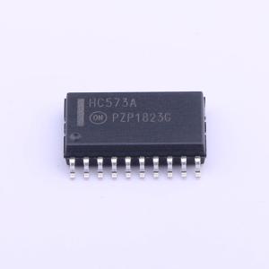 MC74HC573ADWR2G商品缩略图
