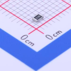 RS-05K6190FT商品缩略图