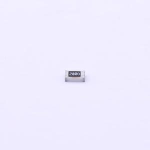 WR08X28R0FTL商品缩略图