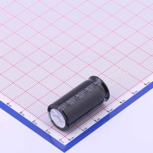 420CXW100MEFR16X31.5商品缩略图